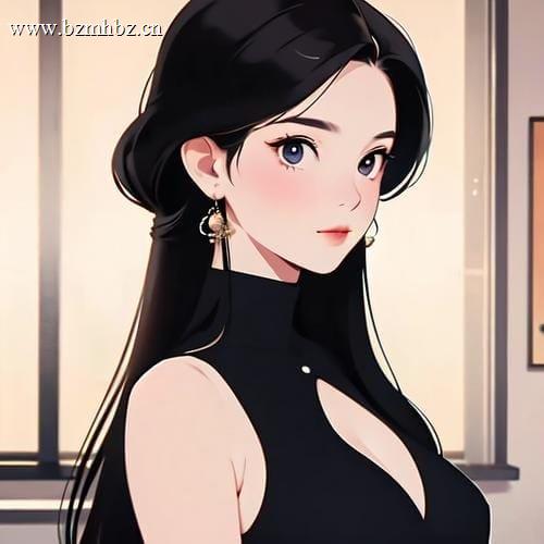 奇漫屋校园女神封面