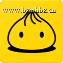 奇漫屋 Logo